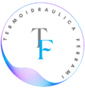 Termoidraulica Ferrami
