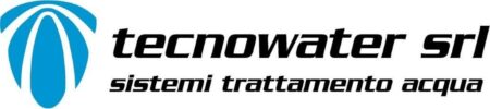 Logo Tecnowater