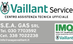 SEA GAS - VAILLANT 2021 10x5cm - 21